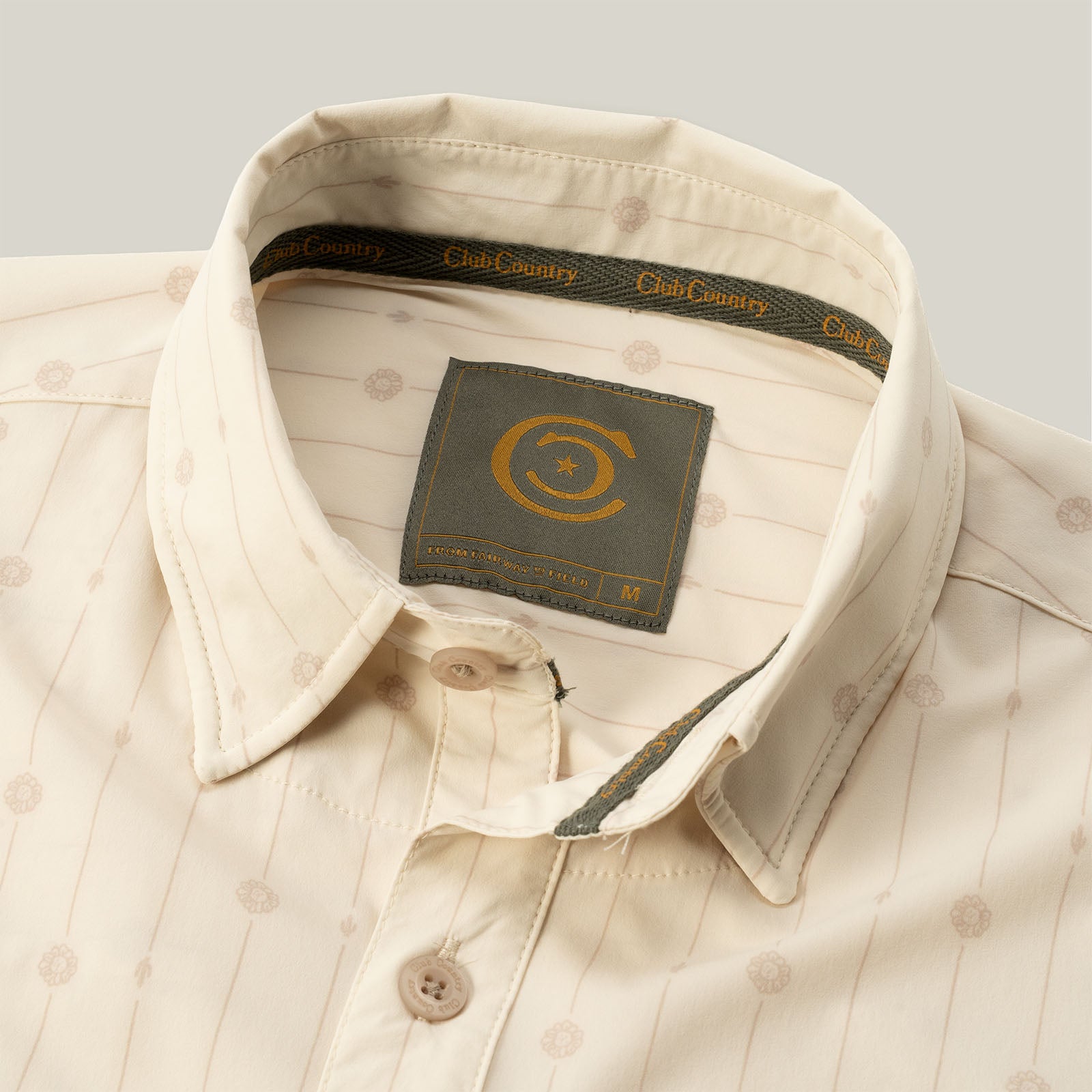 The Tucson