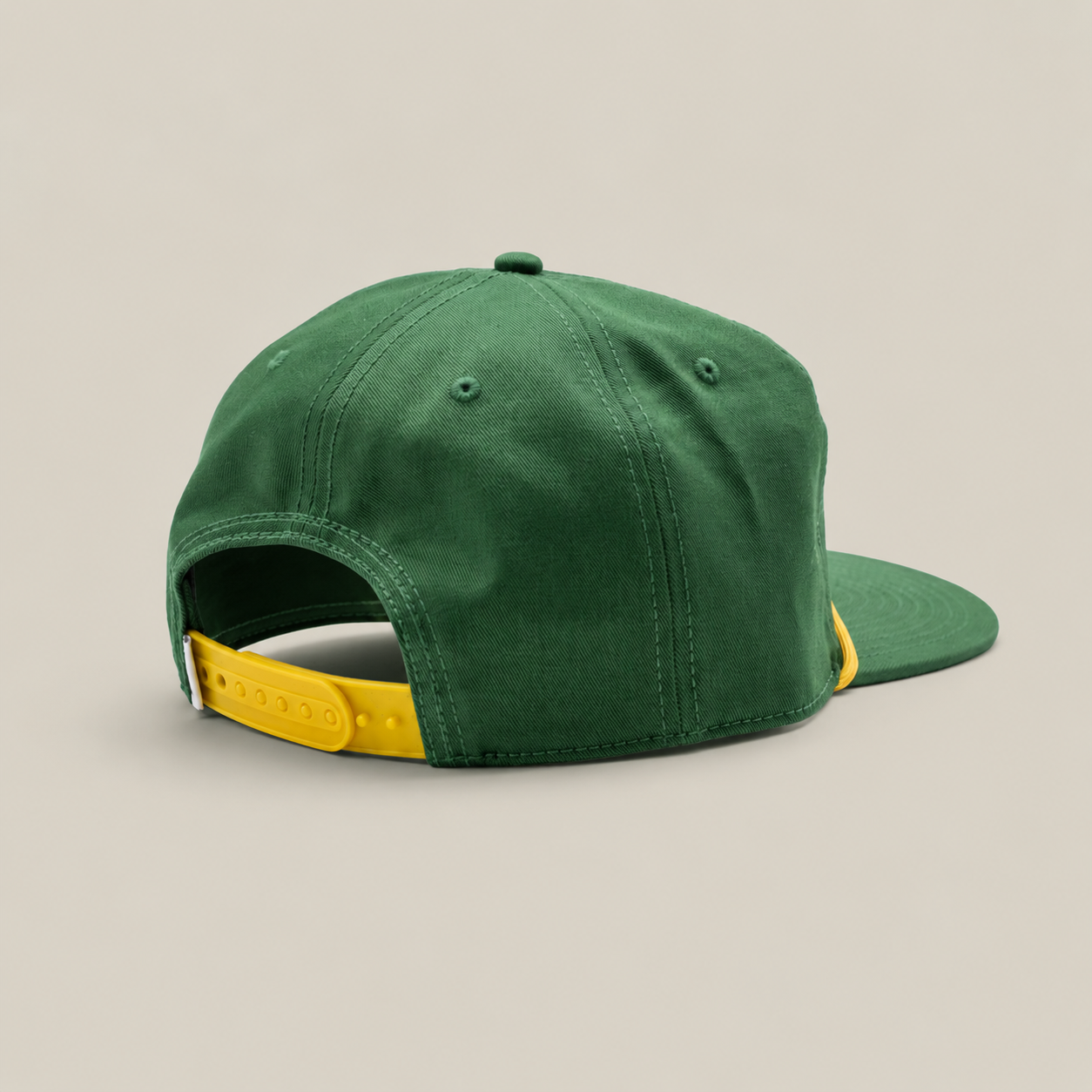 Gunner x Club Country THE UNION GREEN