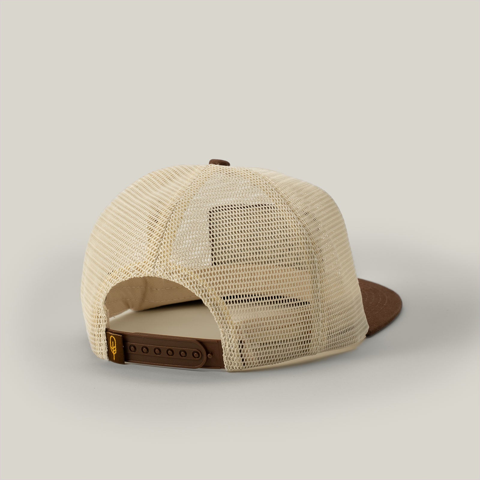 High Desert Watch