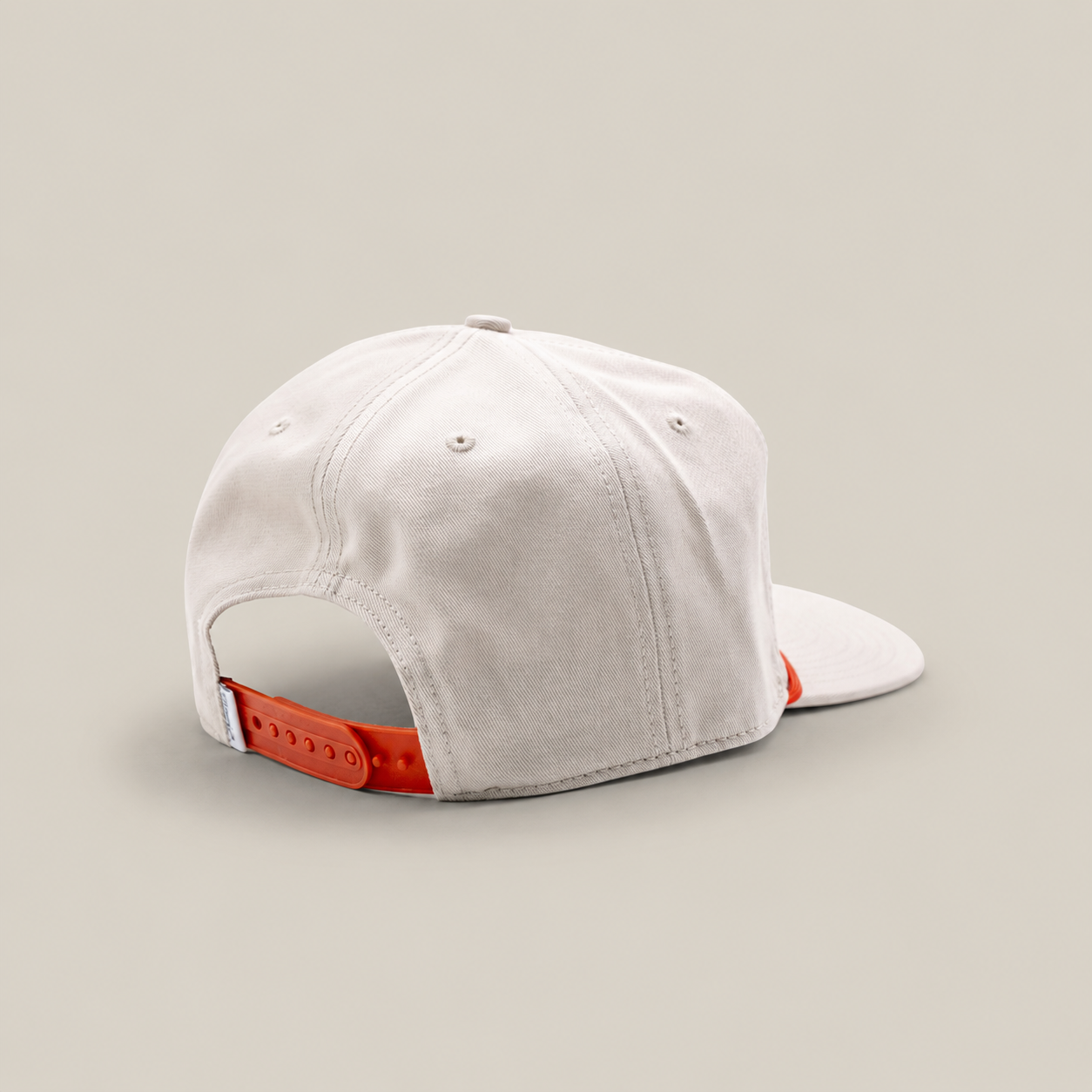 Gunner x Club Country THE UNION WHITE