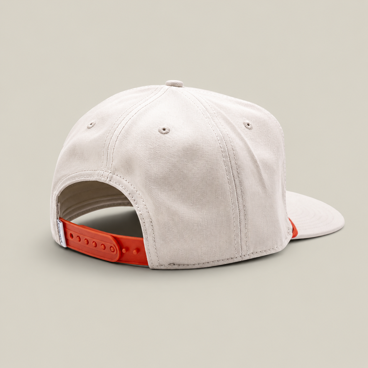 Gunner x Club Country THE UNION WHITE