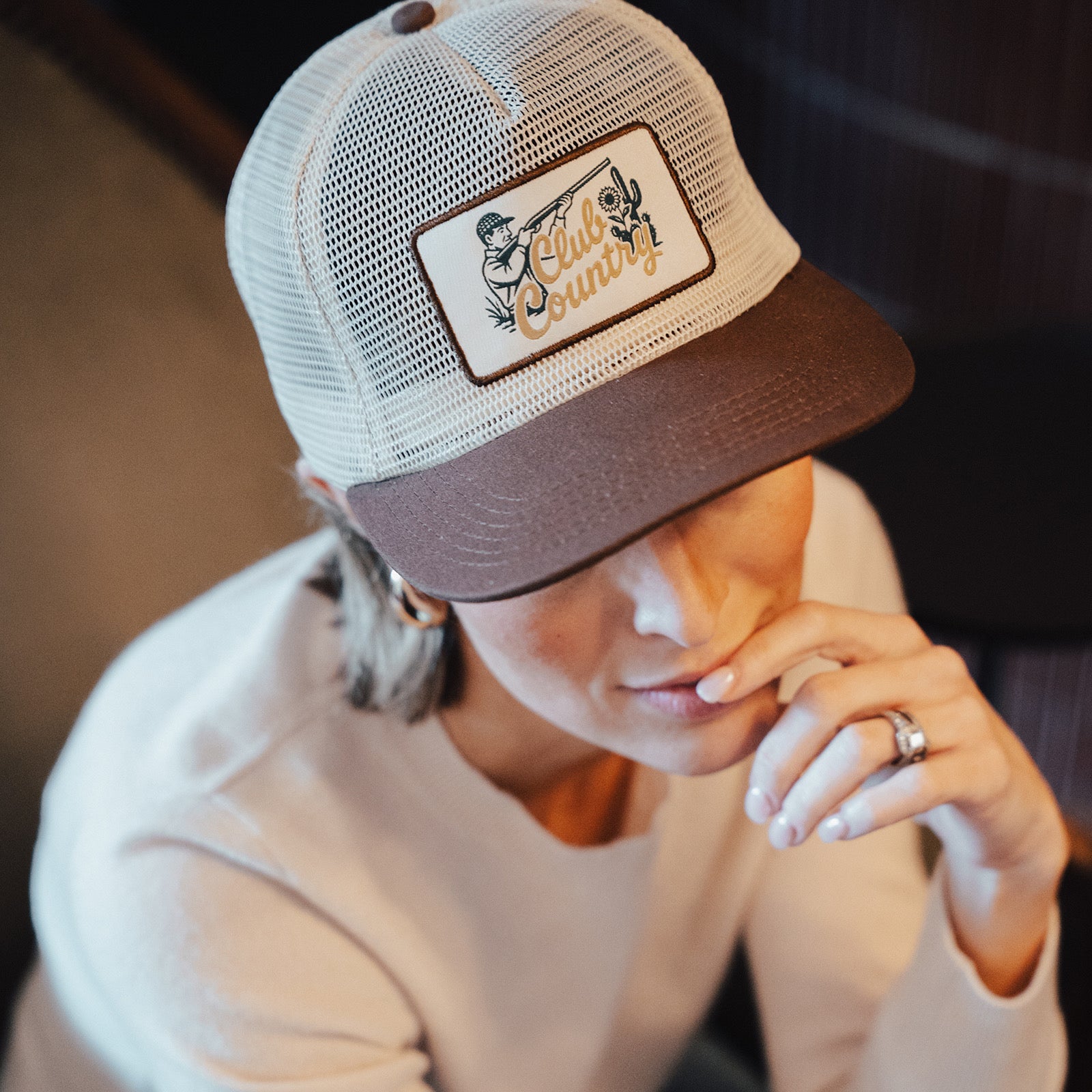 High Desert Watch